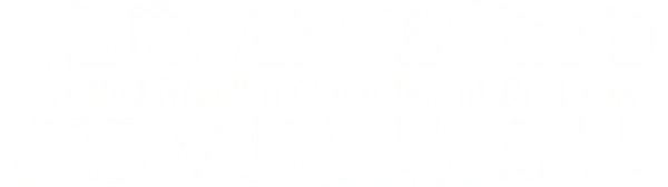 AMCOB — Allied Muslim Chamber of Business